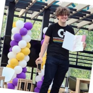 Martijn Klerks