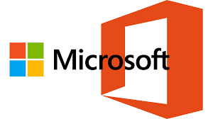 Microsoft stop met ondersteuning Office 206 -2019