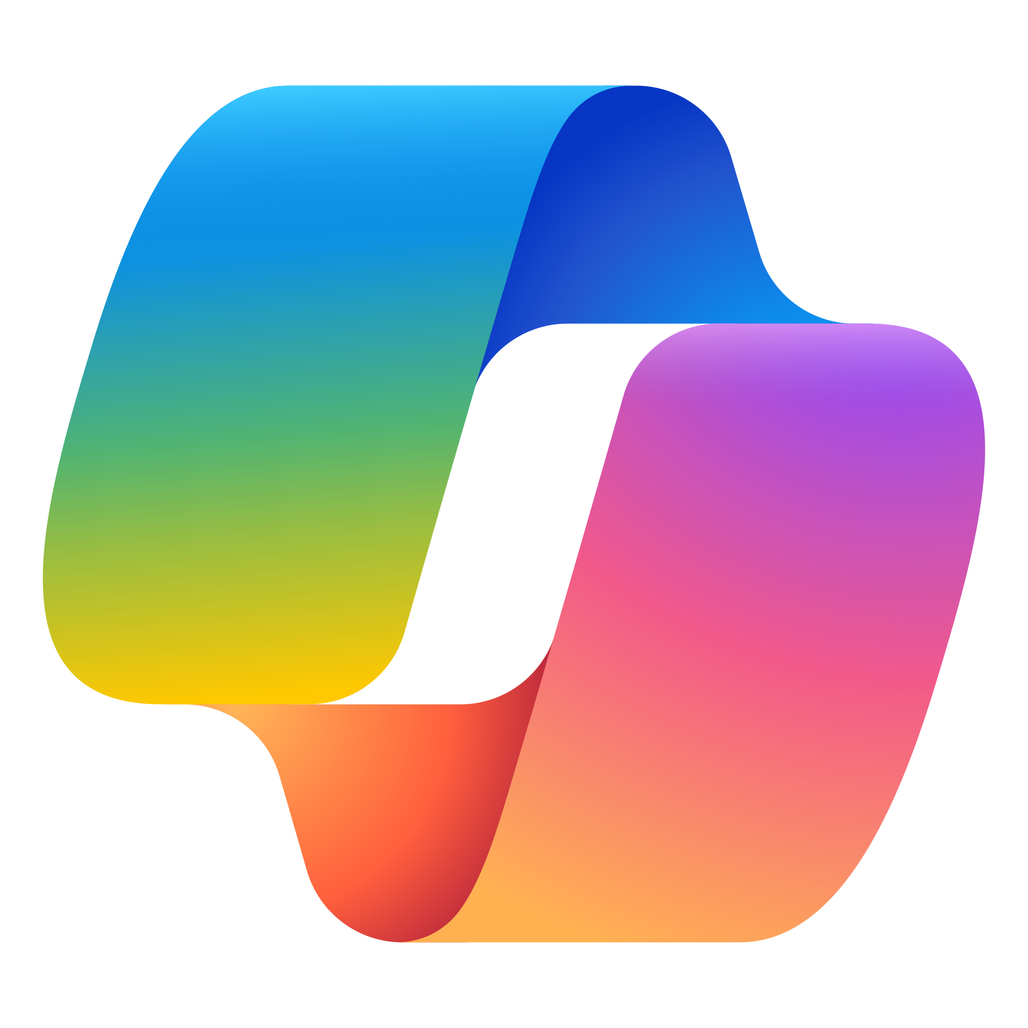 Copilot logo