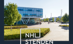 NHL Stenden klantcase