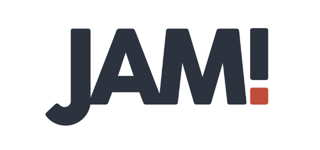 Jam Horeca