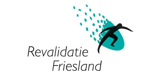 Revalidatie Friesland