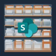 Documentbeheer in SharePoint