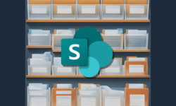 Documentbeheer in SharePoint