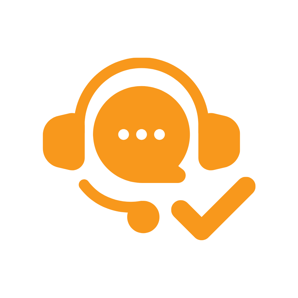 Icoon platformbeheer
