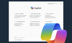 Uitgelichte afbeeldingen blog AI assistant functie