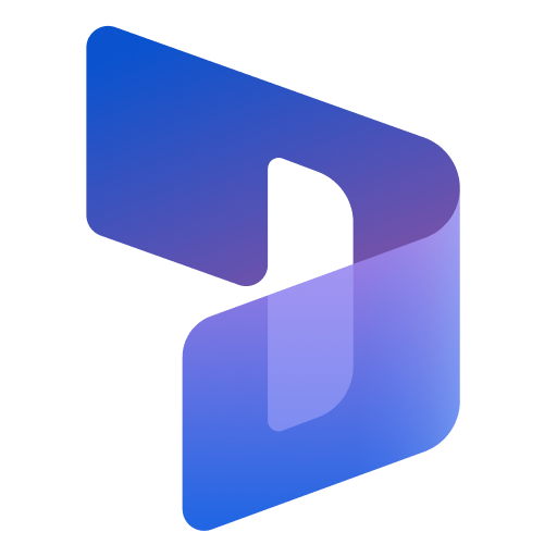 Dynamics-365-logo