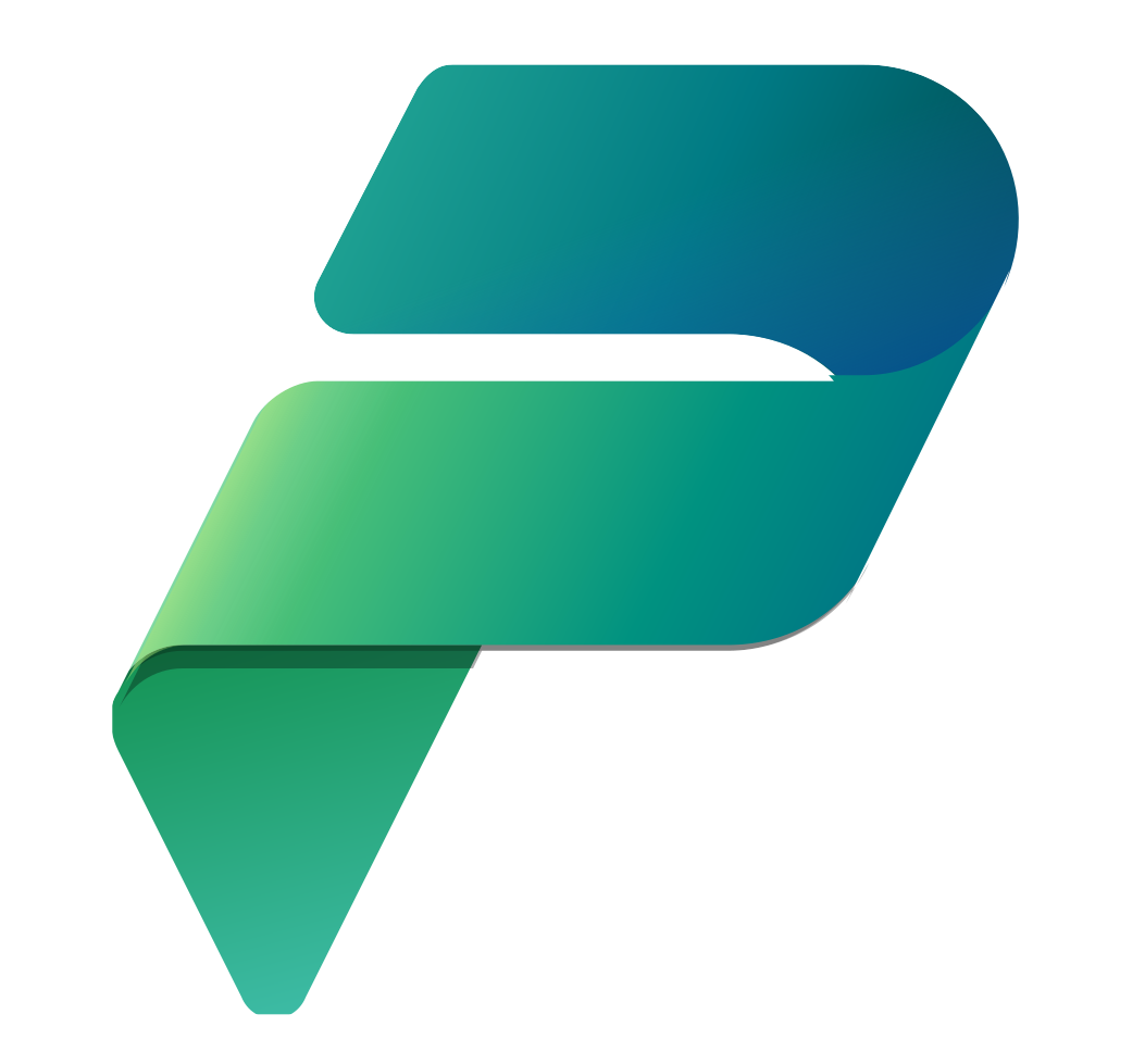 Power Platform logo