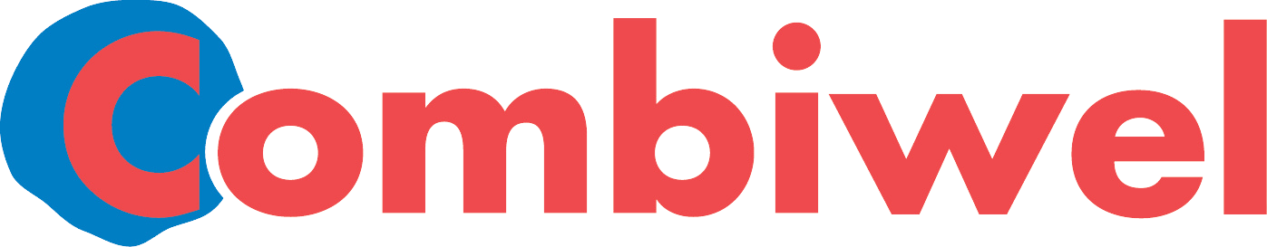 Combiwel logo