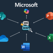 Microsoft versterkt Bescherming