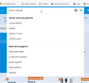 Ontdek hoe je met Power Automate Desktop jouw eerste RPA‑flow opzet. Met duidelijke screenshots van invoerinstellingen in Puur 365.