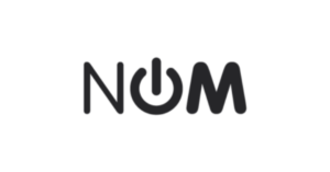 Ondersteunende Afbeeldingen Horizontaal (9)