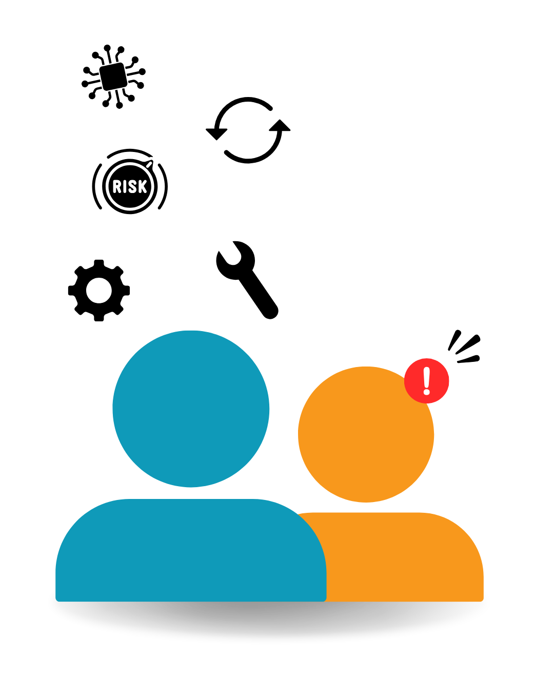 IT Manager & Directeur IT Manager & Directeur