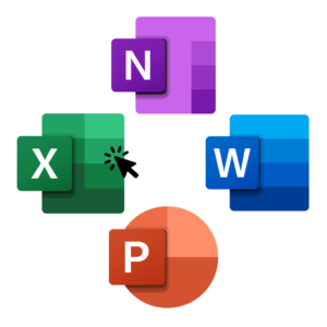 Microsoft 365 tools
