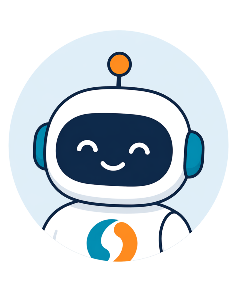 AI Agent AI Agent