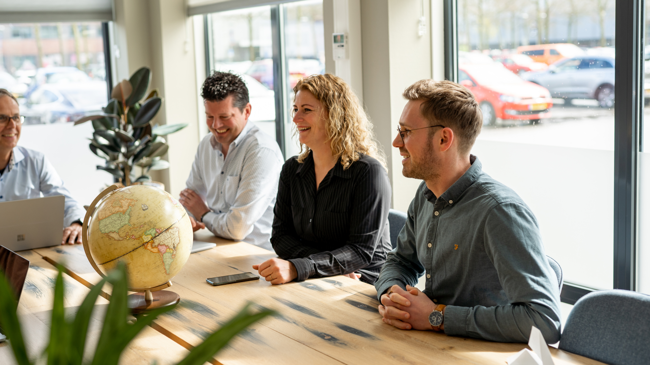 wie-is-verantwoordelijk-voor-nis2-compliance-binnen-een-organisatie