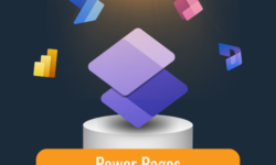 Power Pages Blog Cover