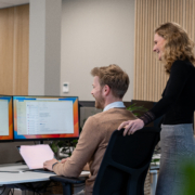 Moet een ICT-dienstverlener of MSP voldoen aan NIS2? Moet een ICT-dienstverlener of MSP voldoen aan NIS2?