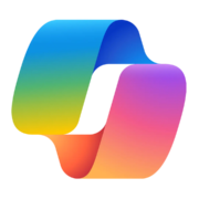 Copilot Copilot Logo