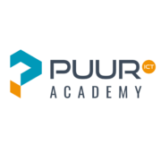 Puur Academy Puur Academy Logo