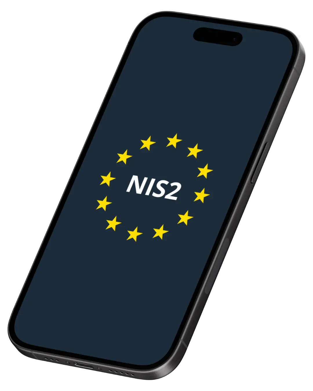 NIS2